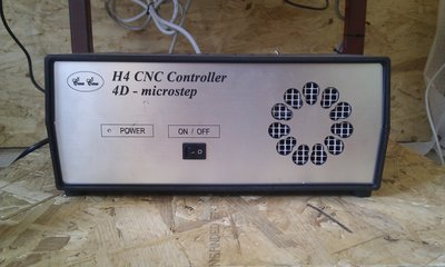 IMAG0976.jpg