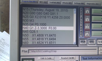 IMAG0990.jpg