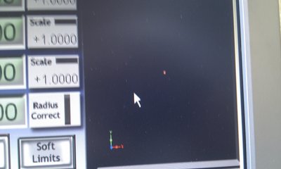IMAG0989.jpg