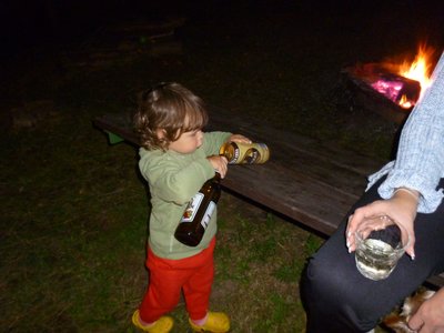 P1010542.JPG
