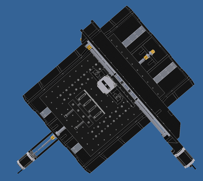 vec4.PNG