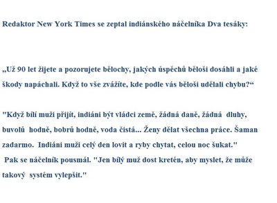 moudrost_stareho_indiana.JPG