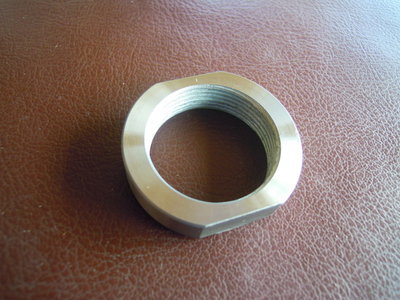 DSCN2394.JPG
