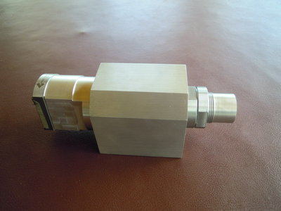 DSCN2391.JPG