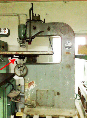 famot_detail.jpg