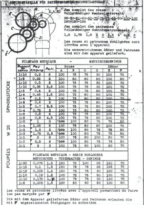 gewindeschneidapparat-schaublin-102 (8).jpg