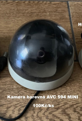 kam3.jpg