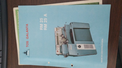 rm25.jpg