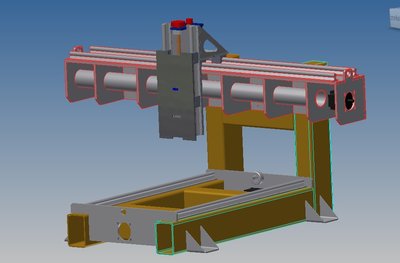 cnc.jpg