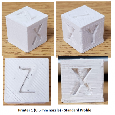 1610792210_Printer1-StandardPrint.png.5cf294d5c0053478c89b063ecc4d5f94.png