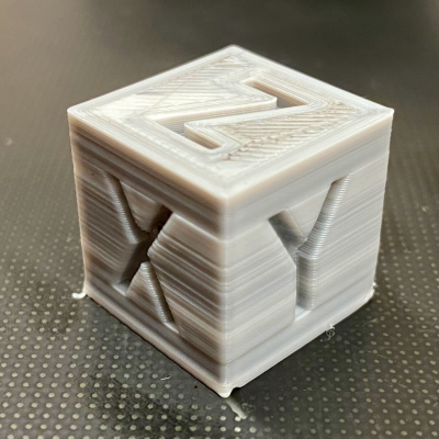 3dprinting3-1.png