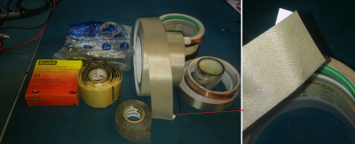 EMC pasky EMI tape shielding stinici stineni.jpg