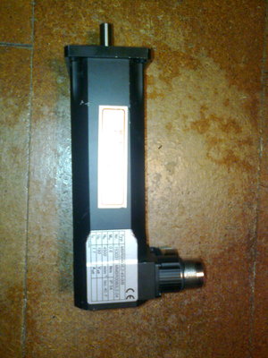 Motor1