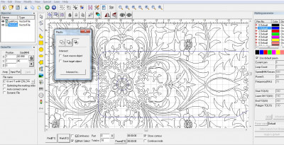 ezcad plastic.jpg