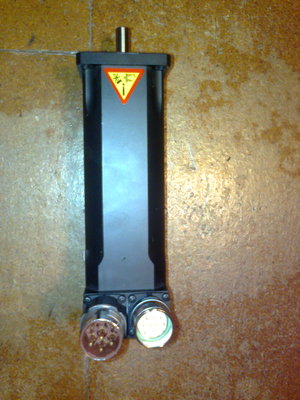 Motor2