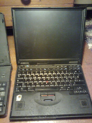 Notebook2.jpg