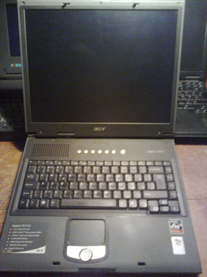 Notebook3.jpg