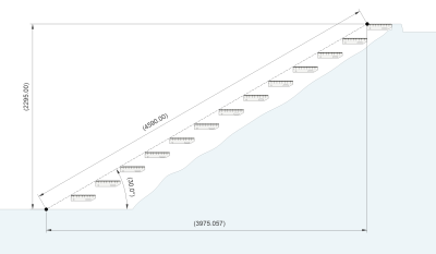 vnejsi-schody-v8.png (104 KiB) Zobrazeno 6049 x Ukotvení pouze na koncích