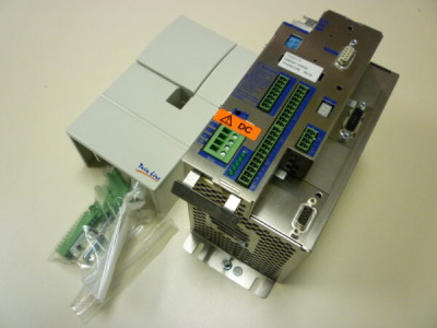 BER01009-600x450.jpg