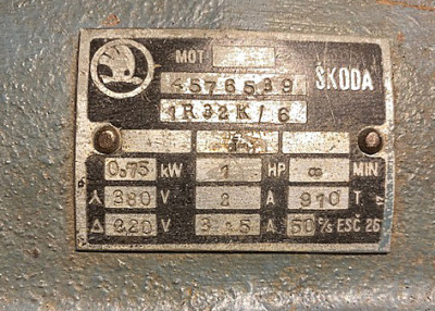 skoda_075st.jpg