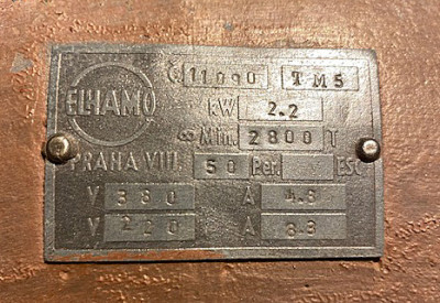 elhamo_2800st.jpg