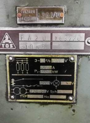 fa2u_05.jpg