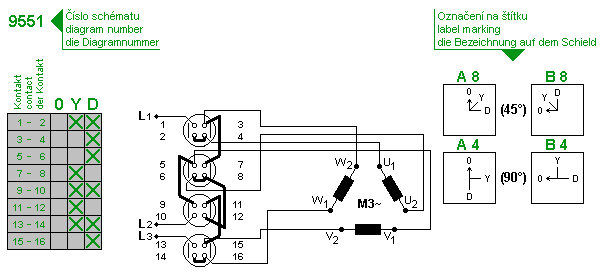 motor-dy-7.gif