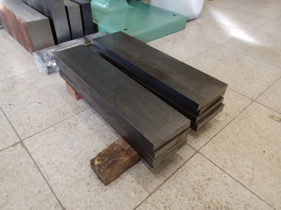 z20231013_154927.jpg
