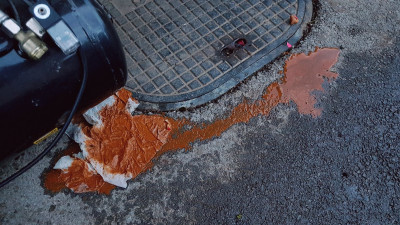 20231029_214055.jpg (468.8 KiB) Zobrazeno 2690 x Bylo toho ještě tak jednou tolik.