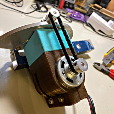 pila1.jpg (99.95 KiB) Zobrazeno 2989 x Pila 1