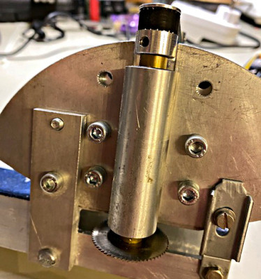 pila2.jpg (104.86 KiB) Zobrazeno 2989 x Pila 1