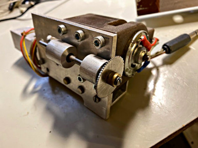 pila3.jpg (89.71 KiB) Zobrazeno 2989 x Pila 2