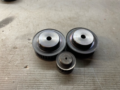image1.jpeg