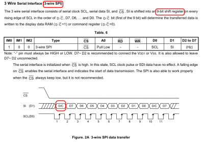 3-wire_SPI.png