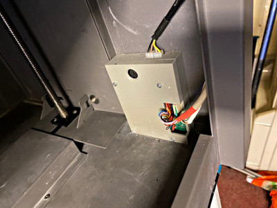 elektronika.jpg (135.84 KiB) Zobrazeno 10460 x Řízení