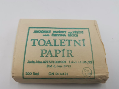 retro-toaletni-papir-200-listu-nove-nepouzite-baleni-94526106.jpeg