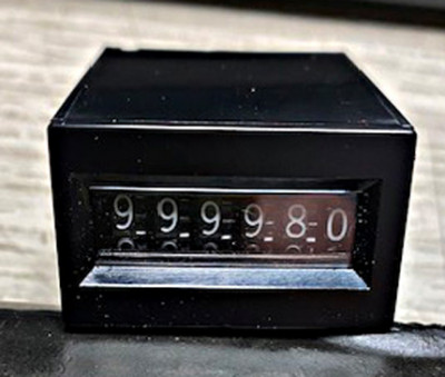 30x18x42mm