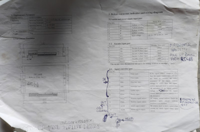 Rizeni - stepper closed loop control quadrature encoder driver benchmark  JMC Just Motion Control 2HSS86H (3).jpg