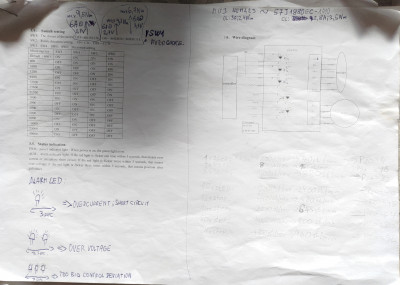 Rizeni - stepper closed loop control quadrature encoder driver benchmark  JMC Just Motion Control 2HSS86H (4).jpg