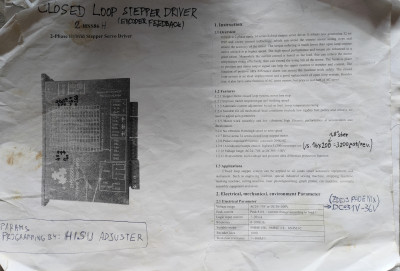 Rizeni - stepper closed loop control quadrature encoder driver benchmark  JMC Just Motion Control 2HSS86H (1).jpg