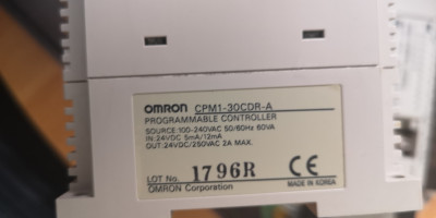 CPM (1).jpg