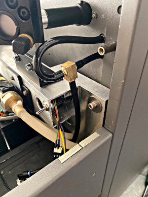 laser_fin.jpg (105.44 KiB) Zobrazeno 8813 x kostka ve stroji