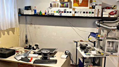 laser_pred.jpg (92.38 KiB) Zobrazeno 9663 x Před