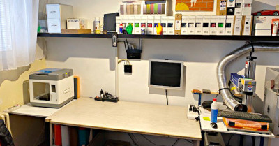 laser_po.jpg (102.91 KiB) Zobrazeno 9663 x Po
