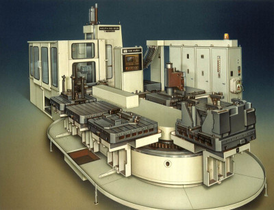 1980_3.jpg