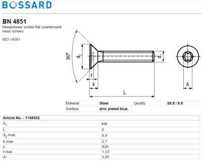 torx_bossard.jpg