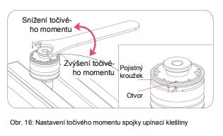 Toč_moment.JPG