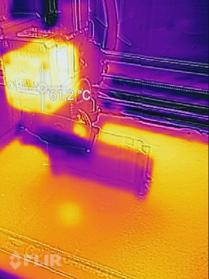 flir_chladic krokovy motor extruder hot end stepper (puvodni stav bez heatsinku 2).jpg (361.75 KiB) Zobrazeno 4186 x Kriticka teplota
