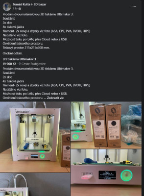 Ultimaker 3.JPG