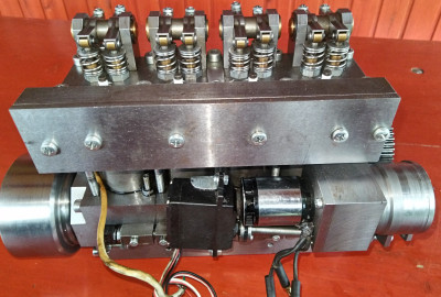 Small engine for model3.jpg